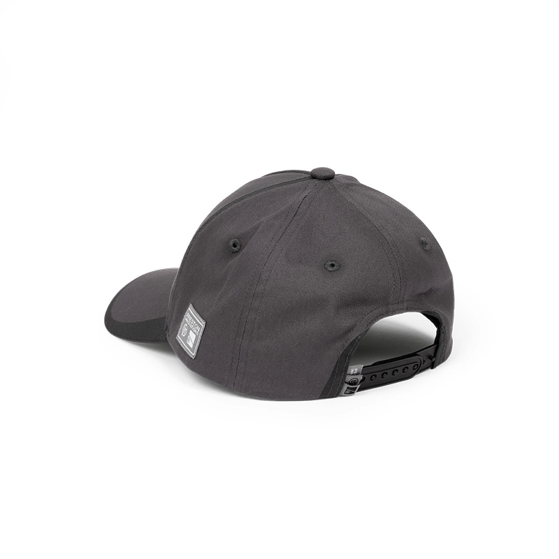 Preston Innovations Core Collection Cap